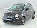 fiat-500-1-3-diesel-2010-ok-neopatentati