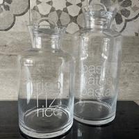 Porta pasta/riso/dolci/frutta