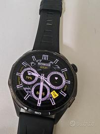 Honor Watch 6 Smartwatch 