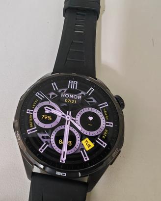 Honor Watch 6 Smartwatch 