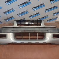 Paraurti Anteriore Opel Frontera 1998 - 2004