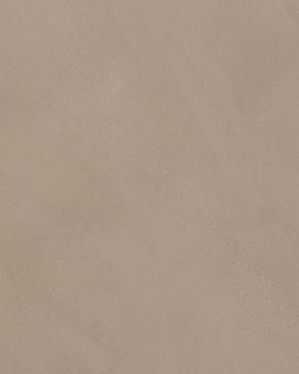 Piastrella 30,5x91,5 Color Now fango Fap