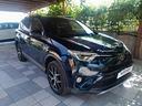 toyota-rav-4-rav4-2-0-d-4d-2wd-exclusive