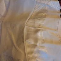 grande foulard in seta creazioni fer-Gio 