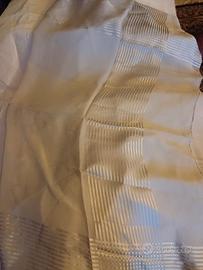 grande foulard in seta creazioni fer-Gio 