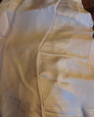 grande foulard in seta creazioni fer-Gio 