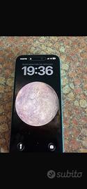 Iphone 15 plus