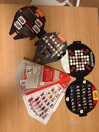 Collezione Rollinz Esselunga
