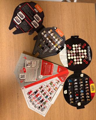 Collezione Rollinz Esselunga