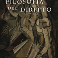 Filosofia del Diritto - Piero Vernaglione (2023)