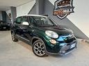 fiat-500l-1-6-multijet-120-cv-lounge-2016