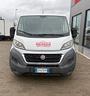 fiat-ducato-doppia-cabina-7-posti-2-3-mjt-130-cv