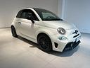 abarth-595-1-4-t-jet-competizione-180cv-my19