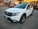 dacia-sandero-stepway-0-9-tce-12v-turbogpl-90cv-st