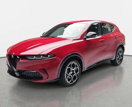 ALFA ROMEO Tonale 1.5 160 CV MHEV TCT7 Sprint #T