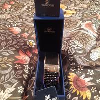 bracciale rigido Swarovski