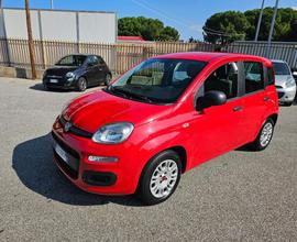 FIAT Panda 1.2 EasyPower Easy