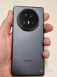 Honor Magic V5 16GB/512GB