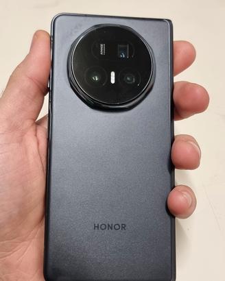 Honor Magic V5 16GB/512GB