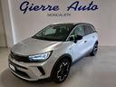 opel-crossland-1-2-turbo-12v-110-cv-start-sto-