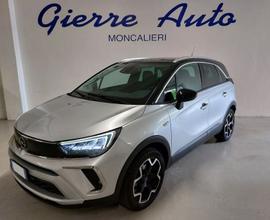 Opel Crossland 1.2 Turbo 12V 110 CV Start&Sto...