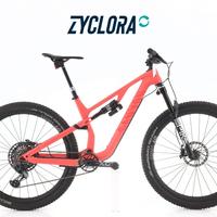 Canyon Neuron CF SLX X01 AXS Flight Attendant t.M