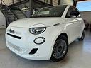 fiat-500-1-0-hybrid-icon