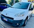 peugeot-partner-tepee-1-6-hdi-autocarro-3-posti
