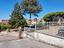 Immagine 25