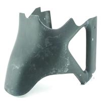 Parafango posteriore originale Moto Guzzi V11 spor