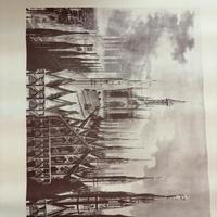 stampe d’arte Editalia Milano e Brescia