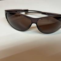 Occhiali da sole Armani uomo