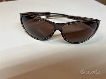 Occhiali da sole Armani uomo