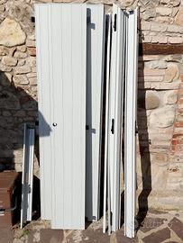 scuro porta finestra 