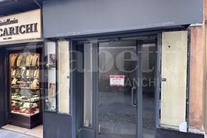 Negozio Sanremo [Cod. rif 3326120ACG]
