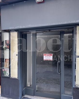 Negozio Sanremo [Cod. rif 3326120ACG]