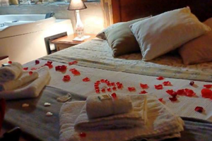 Casa vacanze L'antico vicolo