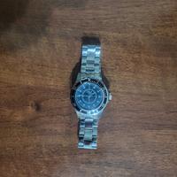 Orologio Armada Nueva 