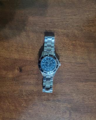 Orologio Armada Nueva 