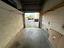 Immagine 28