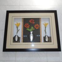 Quadro d'arredamento