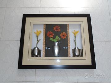 Quadro d'arredamento