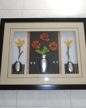 Quadro d'arredamento