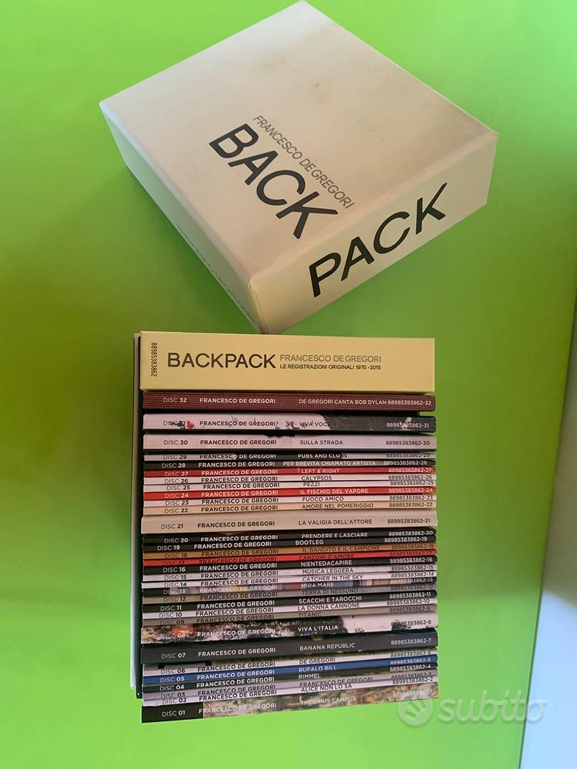 jansport backpack chest strap Sternum Strap Jansport Odyssey 39 JanSport Odyssey Backpack Shoplifestyle