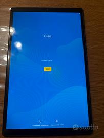 Lenovo Tab TB-X306X
