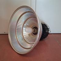 Lampada disano 1215 photon