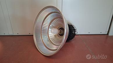 Lampada disano 1215 photon