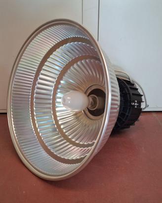 Lampada disano 1215 photon