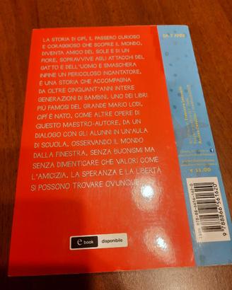 Libro CIPI