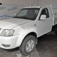 Tata Xenon 2.2 dicor 4x2 CS E5